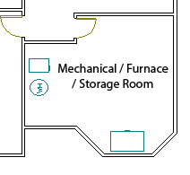Furnace-and-Storage-Room-Current-Floorplan