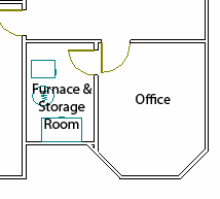 Furnace-and-Storage-Room-Option-1