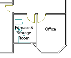Furnace-and-Storage-Room-Option-2