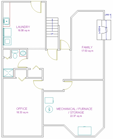 Current-Basement-Floorplan