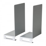 Ikea Inreda Book Ends