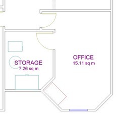 Basement-Renovation-Design