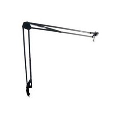 Heil Sound Table Top Microphone Boom Arm