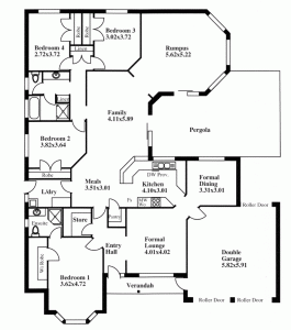 floorplan1