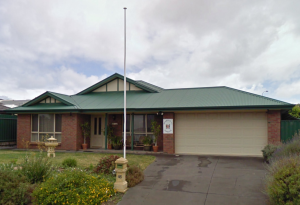 Republic of Fiji Consulate in Adelaide South Australia